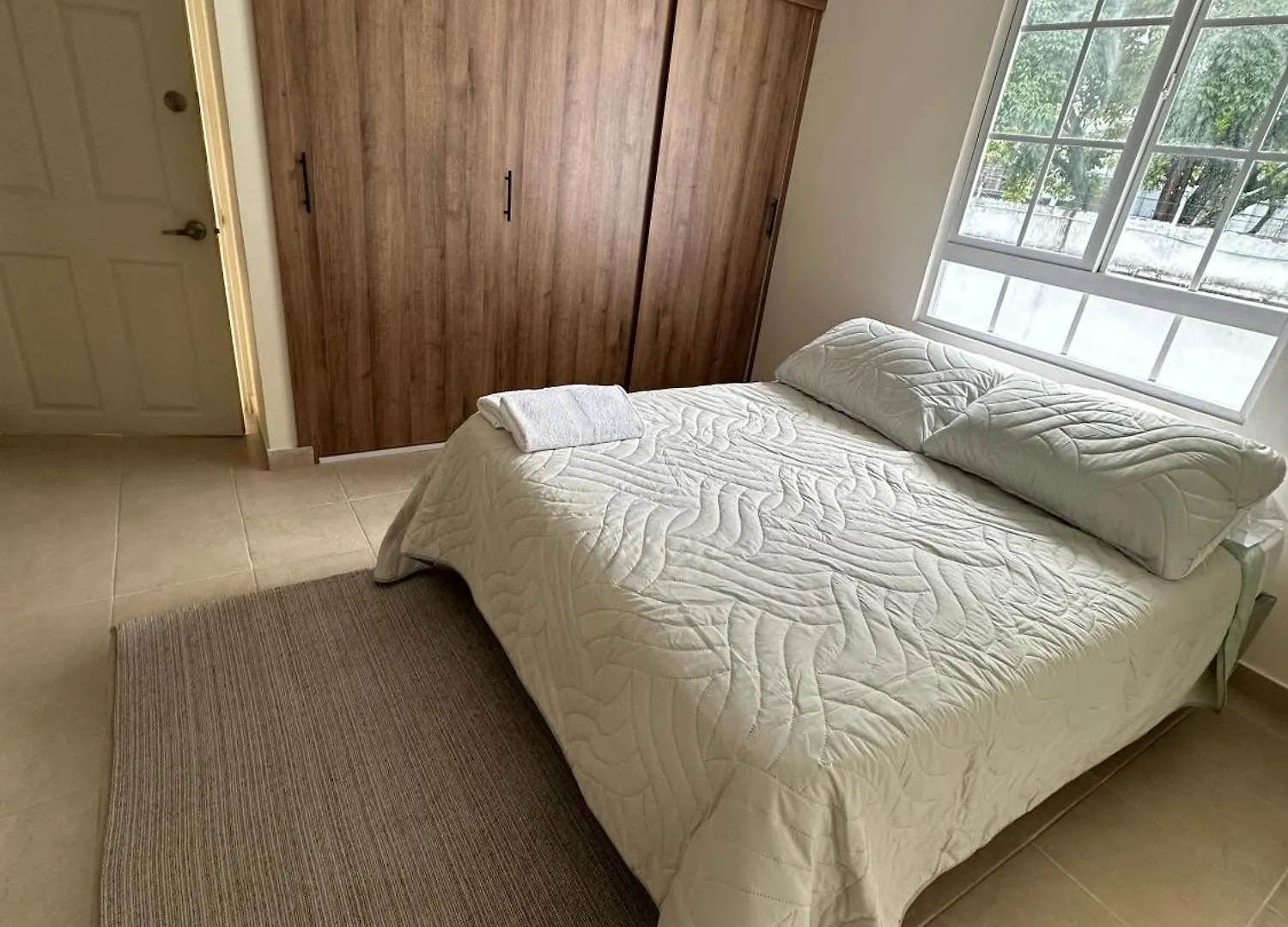Casa Boutique En Santa Rita, Parking, Sendero Lägenhet Cali Rum i privatbostad