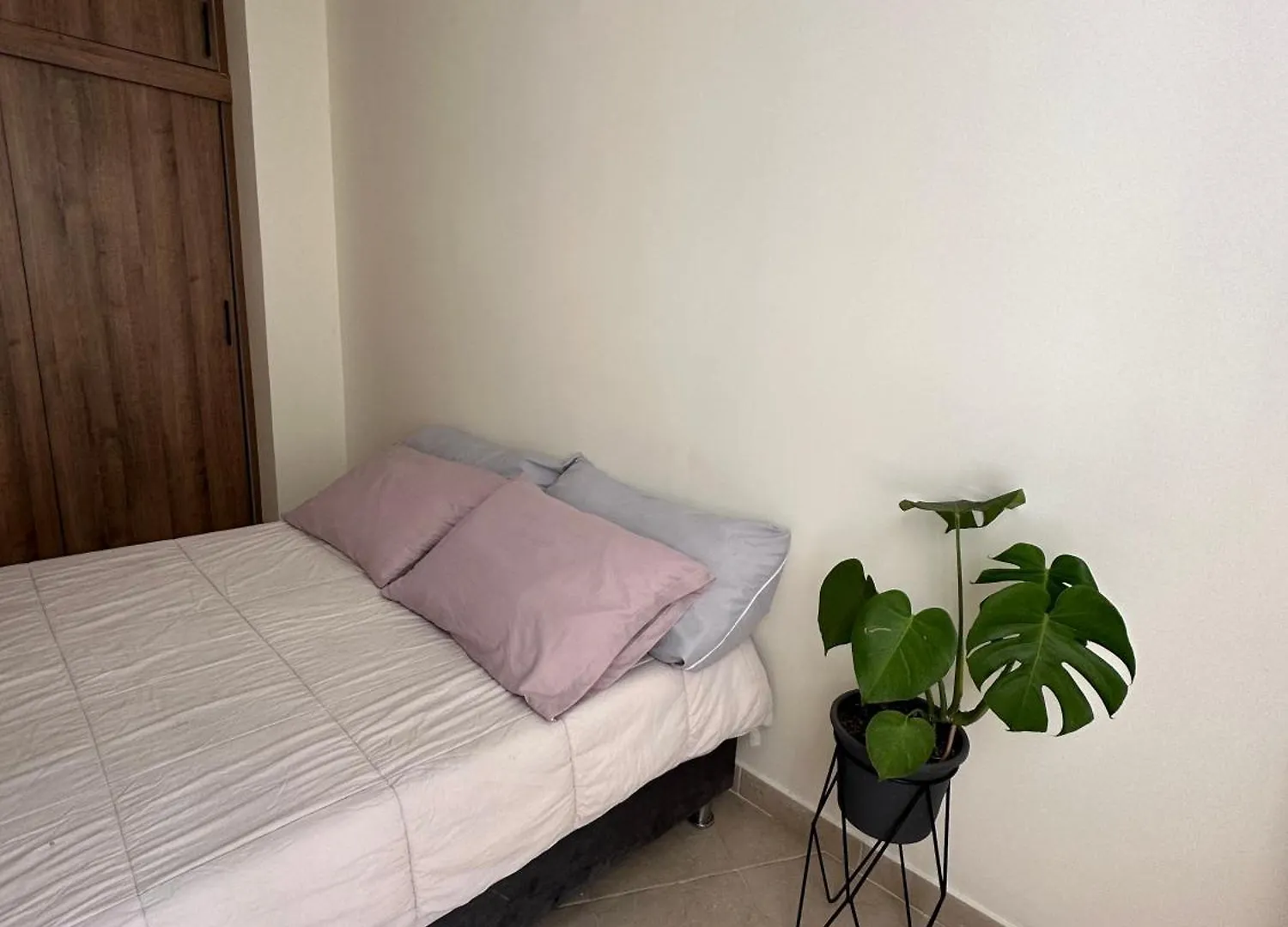 Casa Boutique En Santa Rita, Parking, Sendero Lägenhet Cali Rum i privatbostad