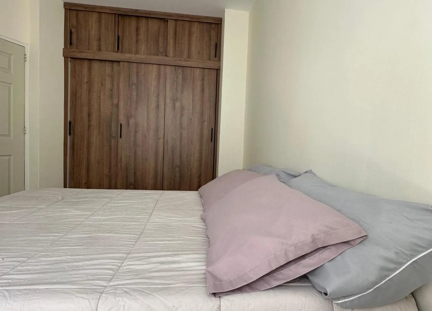 Casa Boutique En Santa Rita, Parking, Sendero Lägenhet Cali Colombia