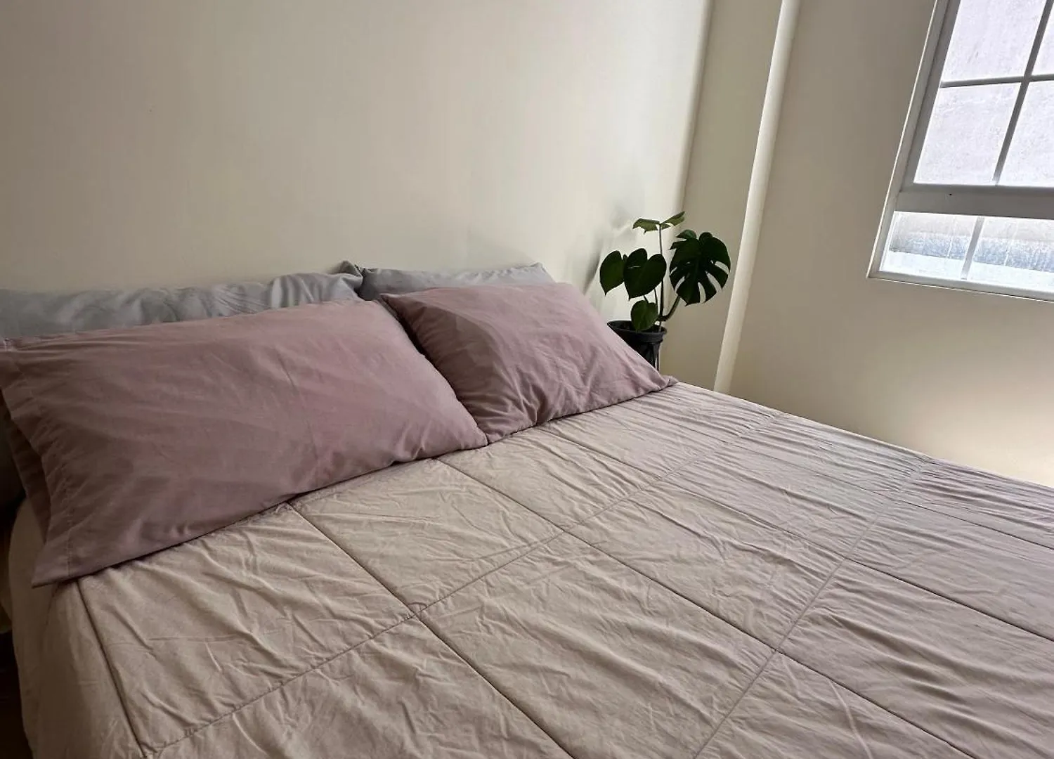 Casa Boutique En Santa Rita, Parking, Sendero Lägenhet Cali Rum i privatbostad