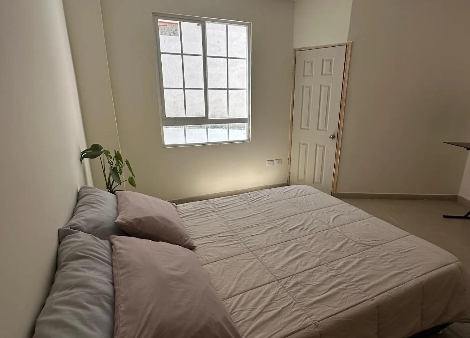 Appartamento Casa Boutique En Santa Rita, Parking, Sendero Cali